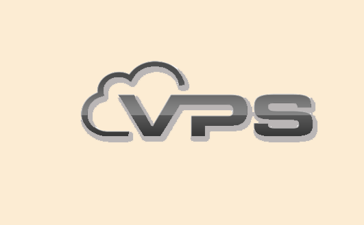 韓國vps推薦