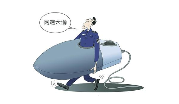 香港服務(wù)器打開緩慢