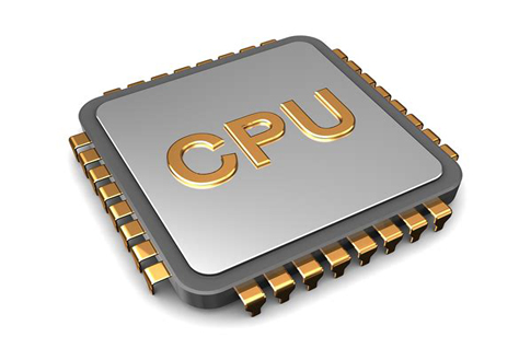 CPU占用過高怎么解決
