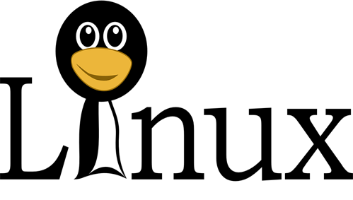 linux 虛擬主機(jī)