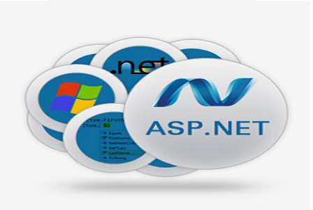 asp.net主機(jī)