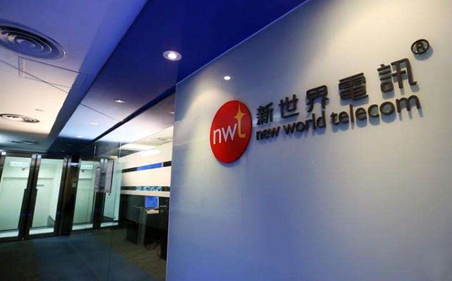 穩(wěn)定香港服務器