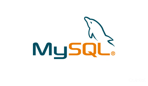 mysql虛擬主機(jī)