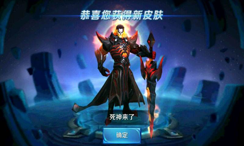 美國(guó)高速抗攻擊服務(wù)器