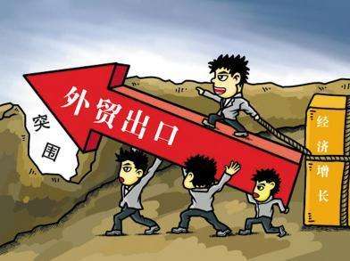 美國(guó)多ip外貿(mào)服務(wù)器