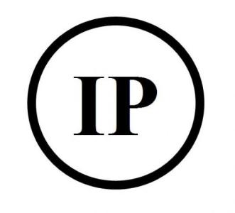 韓國多段ip服務(wù)器