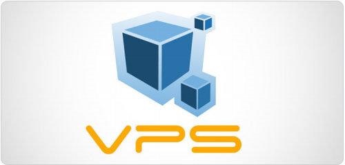 美國vps母機服務器