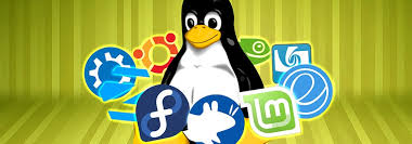 免費linux主機