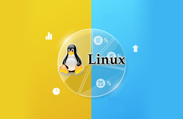 linux空間 linux空間