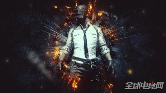 高速游戲服務(wù)器