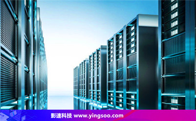 美國g口服務(wù)器租用 - YINGSOO云主機