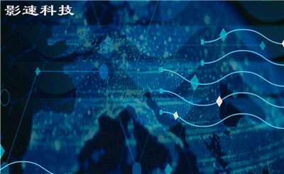 免費(fèi)的服務(wù)器有哪些