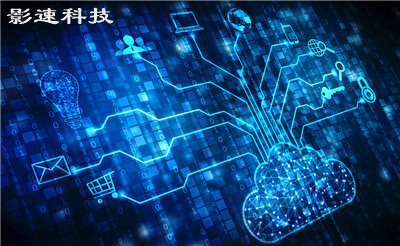 免費領(lǐng)云服務(wù)器