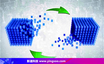 香港云服務(wù)器200左右一年多少錢(qián) - YINGSOO云主機(jī)