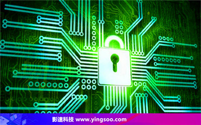 多ip站群服務(wù)器租用 - YINGSOO云主機