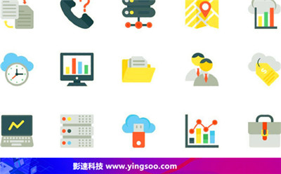 香港免備案服務(wù)器