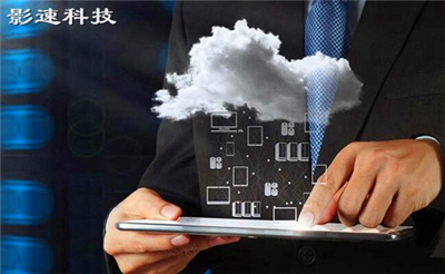 機房網(wǎng)站:云主機搭建網(wǎng)站比云服務器有優(yōu)勢嗎 機房網(wǎng)站