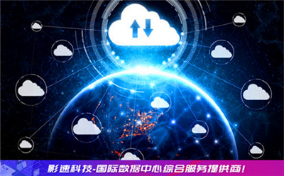 steam求生之路服務器