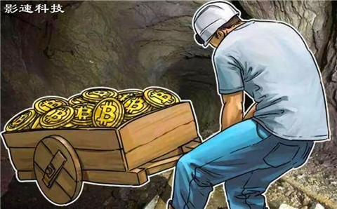 硬盤暴漲！Chia幣為什么要用硬盤挖？