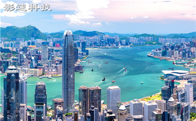 香港虛擬主機哪個最好