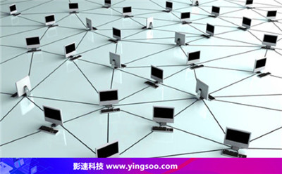 外國云服務(wù)器推薦 - YINGSOO云主機
