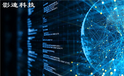 國(guó)內(nèi)云主機(jī)哪個(gè)好