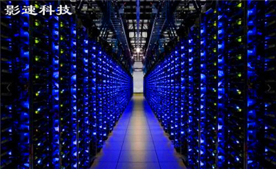 永久免費(fèi)vps主機(jī)