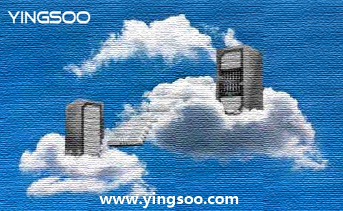 dns服務(wù)器:win10找不到服務(wù)器dns怎么辦?win10找不到服務(wù)器dns處理辦法 dns服務(wù)器
