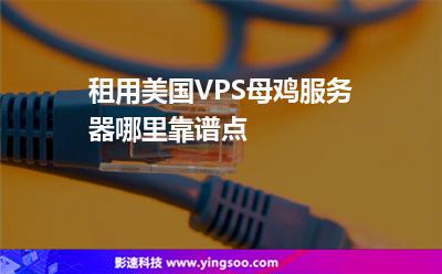 租用美國(guó)VPS母雞服務(wù)器哪里靠譜點(diǎn) 租用美國(guó)VPS母雞服務(wù)器哪里靠譜點(diǎn)