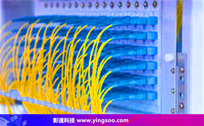 機(jī)房主機(jī):網(wǎng)游服務(wù)器托管選擇深圳機(jī)房怎么樣 機(jī)房主機(jī)