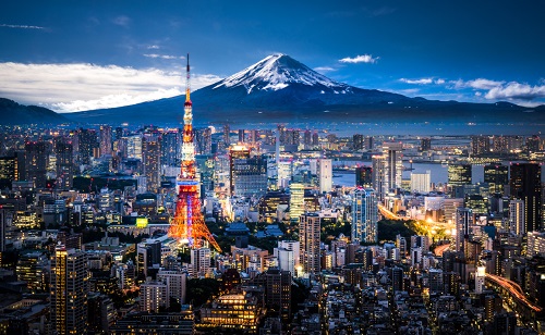 日本國(guó)外服務(wù)器
