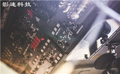 raid5需要幾塊硬盤