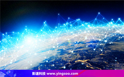 美國云服務(wù)器 比較其他服務(wù)器的優(yōu)勢(shì)！ - YINGSOO云主機(jī)