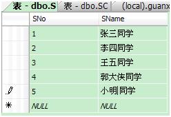 點擊圖片可在新窗口打開