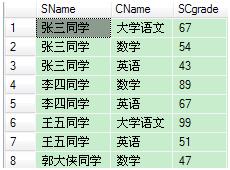 點擊圖片可在新窗口打開