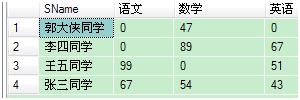 點擊圖片可在新窗口打開