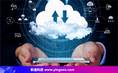 香港cn2線路vps推薦 知乎 - YINGSOO云主機(jī)