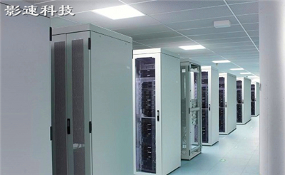 VPS包含什么費(fèi)用