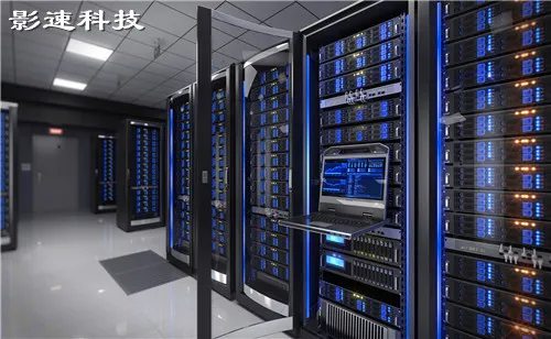 視頻app cdn