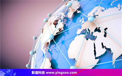 wordpress香港主機 - YINGSOO云主機