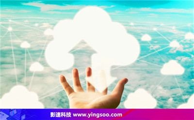 國外服務器租用_國外直播服務器速度怎么樣才能訪問快 國外服務器租用