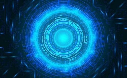 南寧服務(wù)器:廣西南寧服務(wù)器托管價格費用多少錢一個月 南寧服務(wù)器