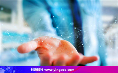 香港服務(wù)器200元永久