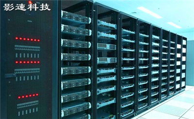 虛擬主機免費