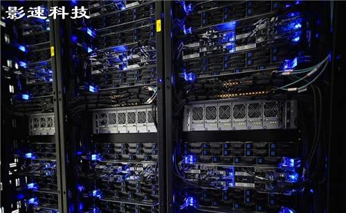 鄭州100G高防服務(wù)器防御需要多少錢