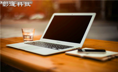 免費的ssl證書管用嗎
