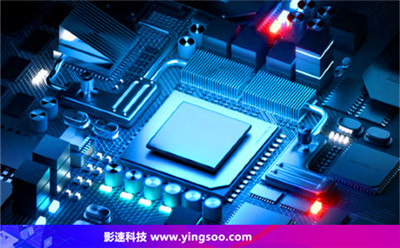 網(wǎng)絡(luò)帶寬服務(wù)器:帶寬是什么意思建設(shè)網(wǎng)站需要多大帶寬 網(wǎng)絡(luò)帶寬服務(wù)器