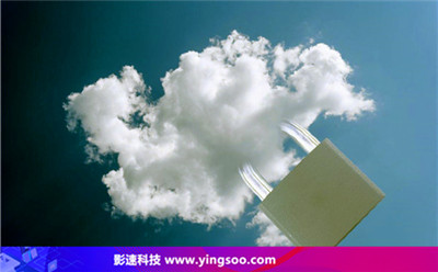 香港主機(jī) - YINGSOO云主機(jī)