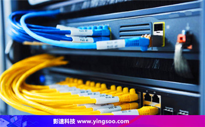 服務(wù)器租用_IDC公司涉嫌:幫信罪的原因有可能是哪些  服務(wù)器租用