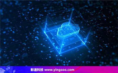 淺談金融_游戲_電商行業(yè)對香港服務(wù)器配置需求的差異化